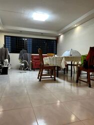 Blk 406 Rainbow Ville (Bedok), HDB 5 Rooms #632955451